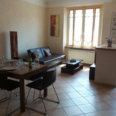 Spacieux Logement Face A La Cite Medievale Carcassonne Ngoại thất bức ảnh