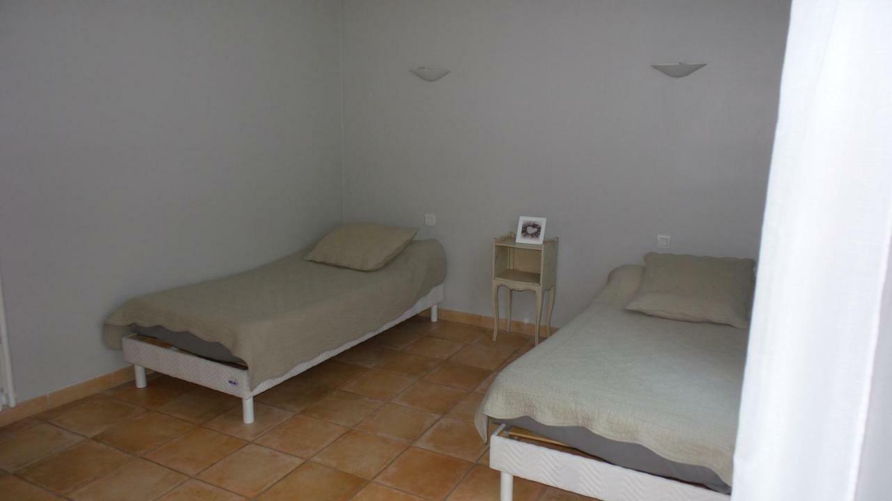 Spacieux Logement Face A La Cite Medievale Carcassonne Ngoại thất bức ảnh